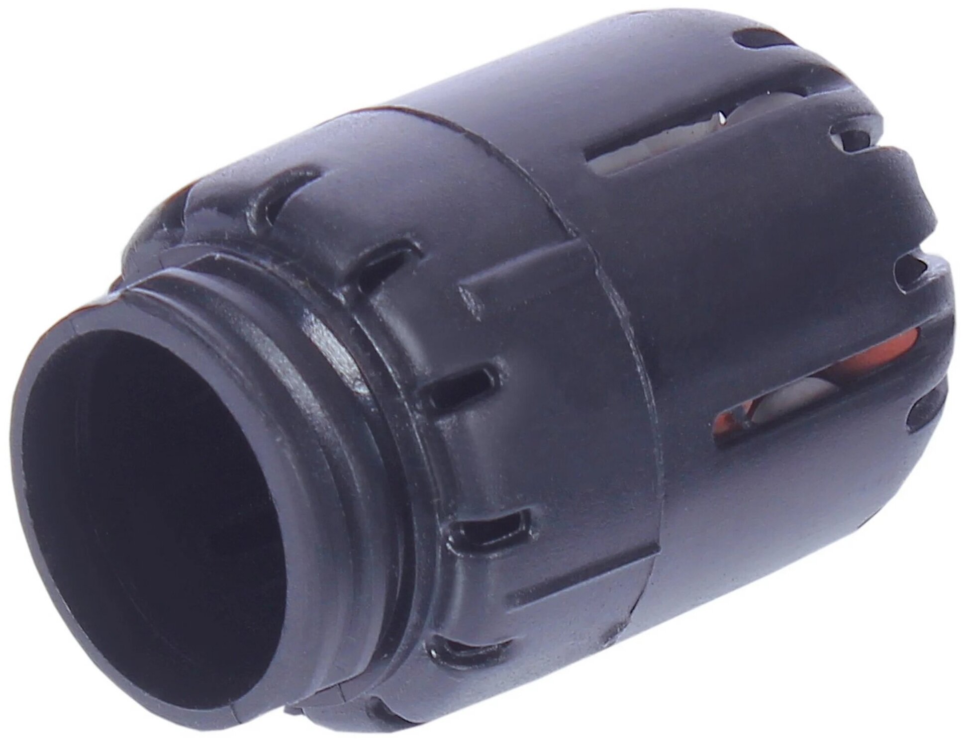 Фильтр-картридж для ультразвукового увлажнителя Ballu AP-110