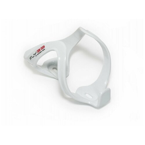 фото Флягодержатель author авс fly 33 wht пласт. белый 32г