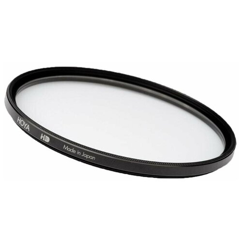 Светофильтр Hoya GRAD ND10 58mm, нейтральный