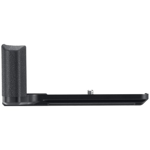 Дополнительный хват Fujifilm MHG-XT3 для X-T3