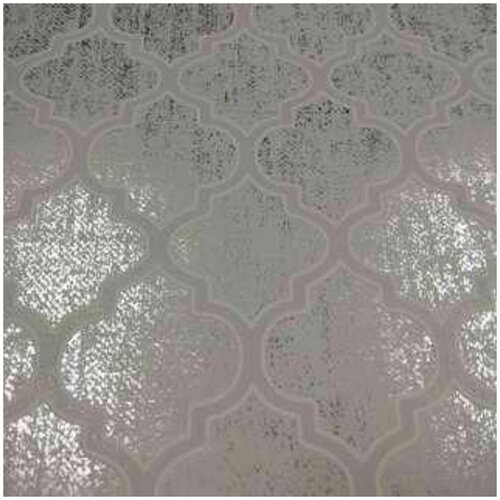 обои Bruno Zoff Silver 60117-3 6700₽