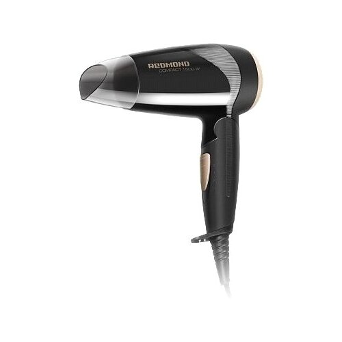 Фен Redmond REDMONDRF-528 215900₽