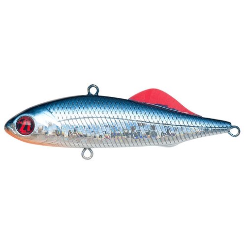 фото Воблер pontoon21, bet-a vib, 48 nano sound, 48мм., 5.6гр. pontoon-21