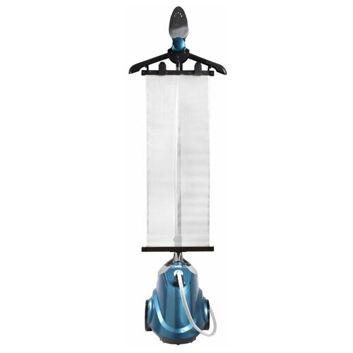 Bort Comfort Pro Iron 1554000₽