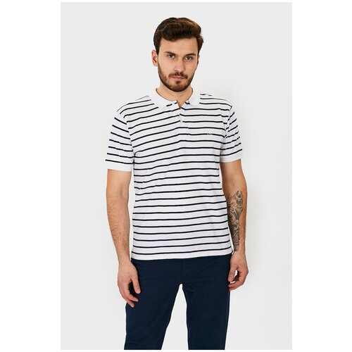 фото Поло baon поло (арт. baon b701017)