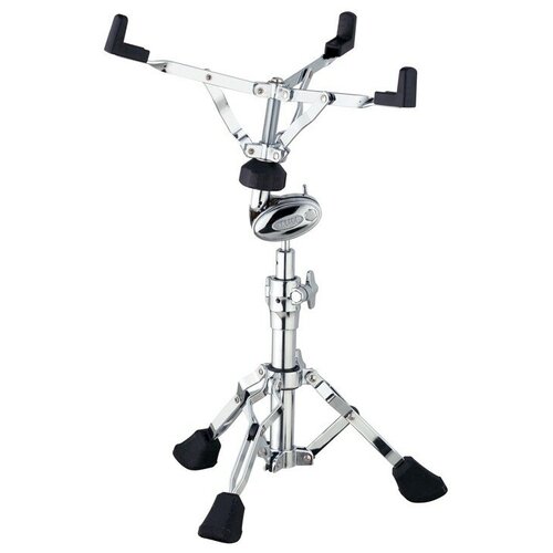 фото Tama hs800w roadpro snare stand подставка для малого барабана