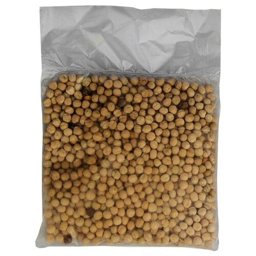 Семена горох овощной сорт 