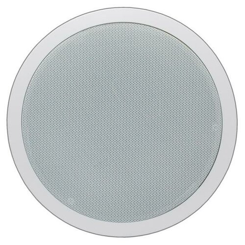 Встраиваемая акустика трансформаторная Apart CMX20T 905600₽