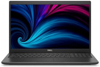 Dell Inspiron 15 5100 Цена Ноутбук