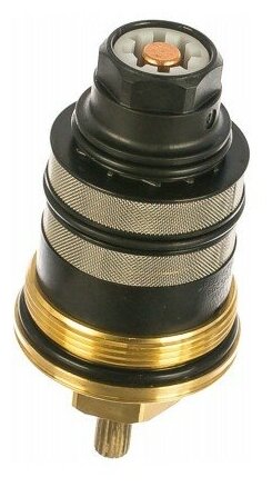 фото Hansgrohe Термостатический элемент T42 Hansgrohe 96633000