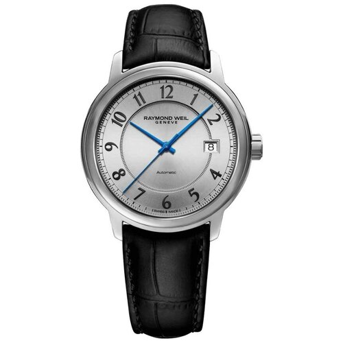 Raymond Weil 2237-STC-05658