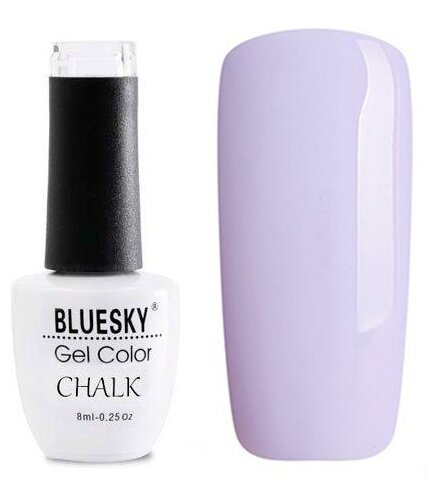 BlueSky, - "Chalk" #013, 8  ( )