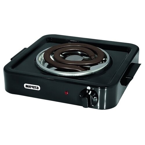 Электрическая кухонная плита Мечта 111Т 308000₽