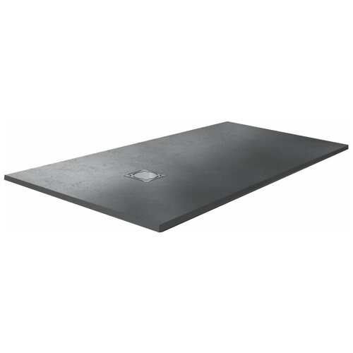 RGW Поддон для душа RGW Stone Tray ST-0128G 80х120