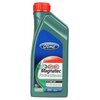 FORD Масло Моторное Castrol Magnatec 5w-20 E 1л - изображение