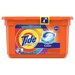 Капсулы для стирки Tide Color, 12 шт