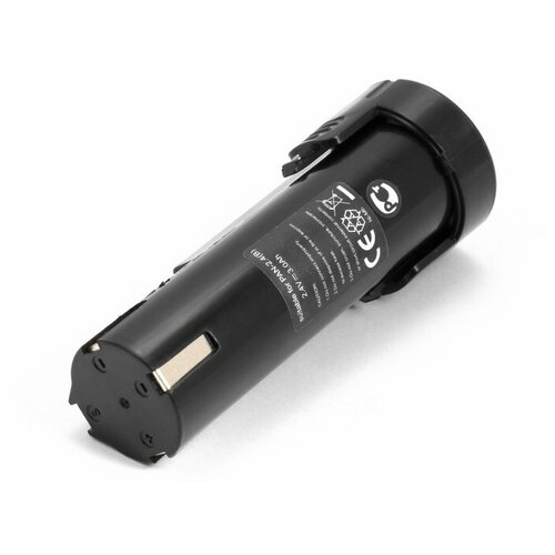 фото Аккумуляторная батарея (аккумулятор) для panasonic ey903, ey9021, ey9021b sg/061121 sino power