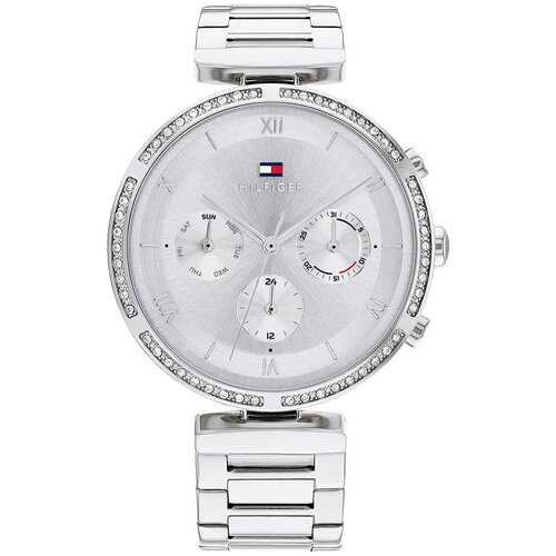 Женские Наручные часы Tommy Hilfiger 1782393