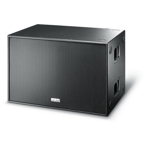 FBT Subline 218SA 40798800₽