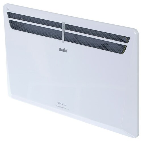 Конвектор электрический Ballu Transformer BTCEVU-2000 2000 Вт 678200₽