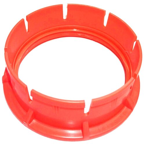 Гайка седла выпускного клапана унитазов IFO (ИФО)