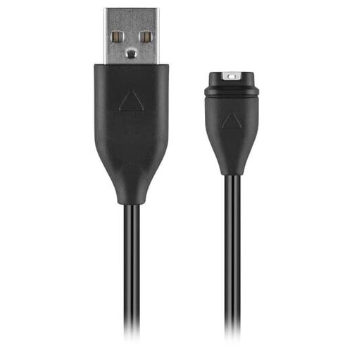 Кабель питания-данных USB Garmin, 010-12491-01