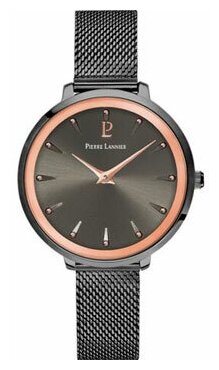 Часы Pierre Lannier 033L839