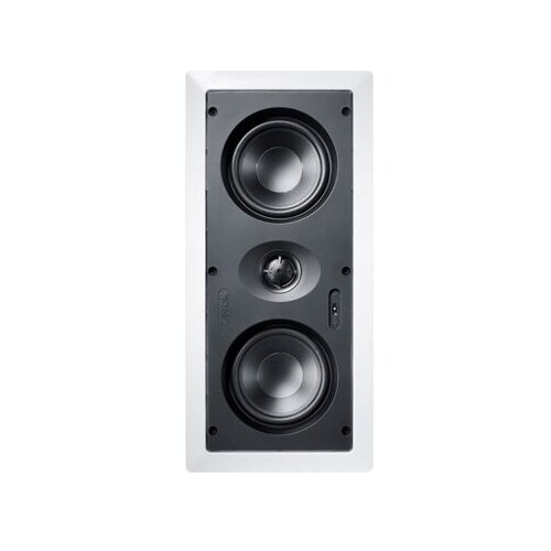 Canton InWall 443 LCR 2699000₽