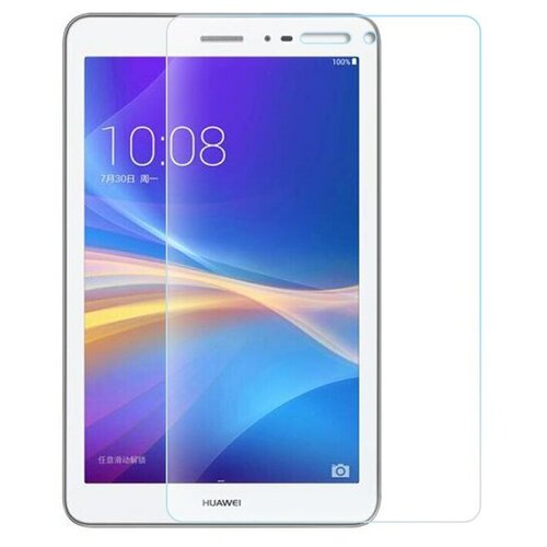   Glass Pro   Huawei MediaPad T3 3G 7.0