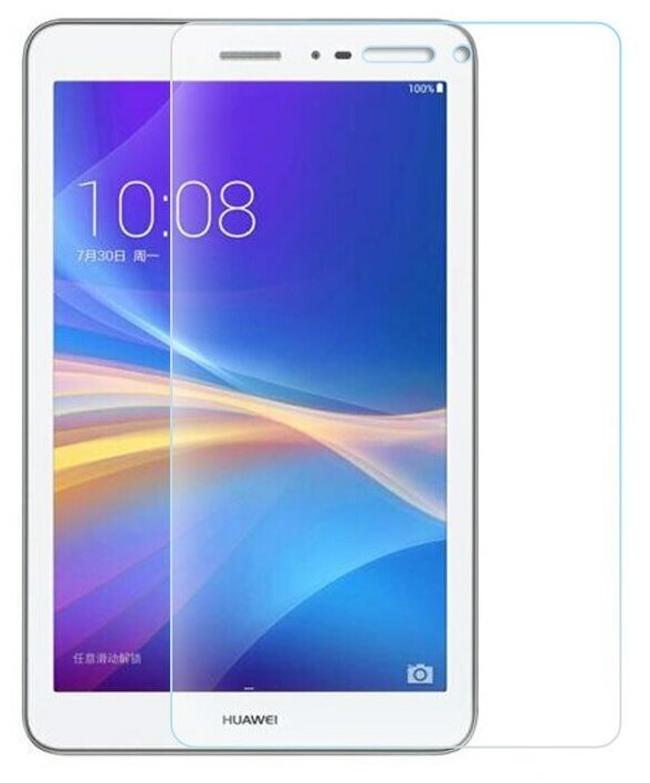 Защитное стекло Glass Pro для планшета Huawei MediaPad T3 3G 7.0