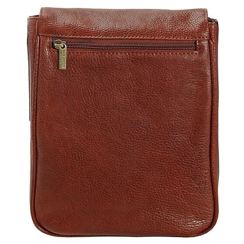 фото Др.коффер m402123-02-05 сумка через плечо dr.koffer