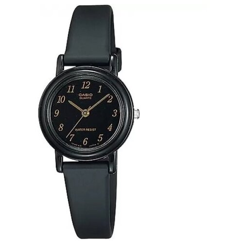 Наручные часы Casio Collection LQ-139AMV-1L