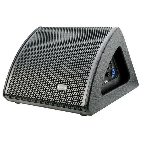 Volta Fly Stage 12A сценический монитор активный 6688500₽