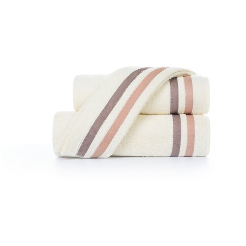 фото Полотенце islandiya kayleigh (70х140 см) aquarelle