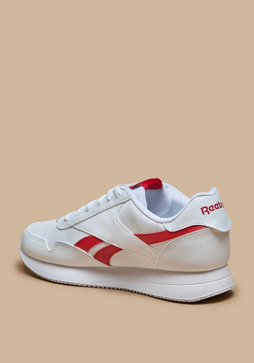 Кроссовки Reebok Jogger Lite — фото 1