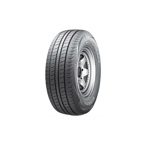 Автошина Marshal KL51 265/65 R17 112H