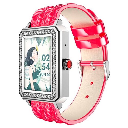 BandRate Smart BRSN66SR 1150000₽