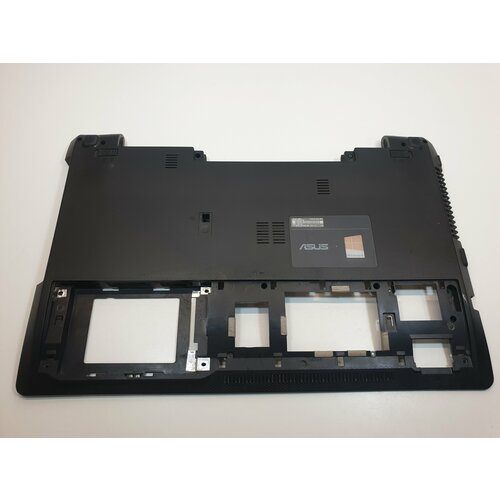 Поддон Asus K55V 13N0-M7A0921