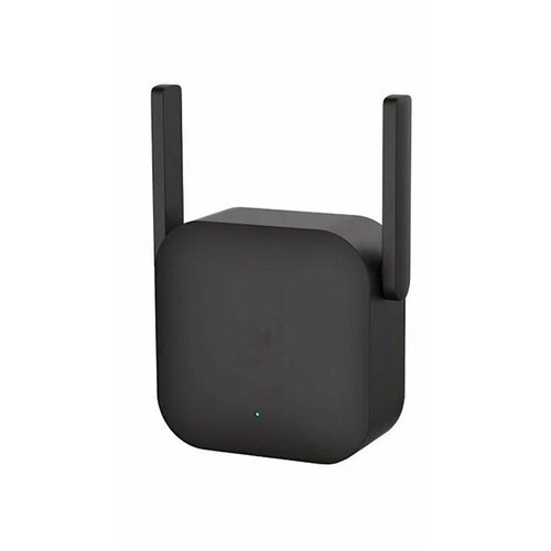 Wi-Fi усилитель сигнала (репитер)Wi-Fi Amplifier PRO