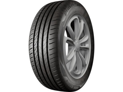 Viatti Strada 2 V-134 185/55 R15 V86