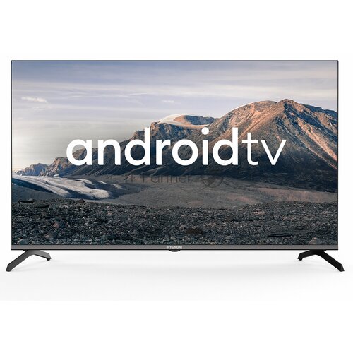 Телевизор Hyundai 43 H-LED43BU7006 3059200₽