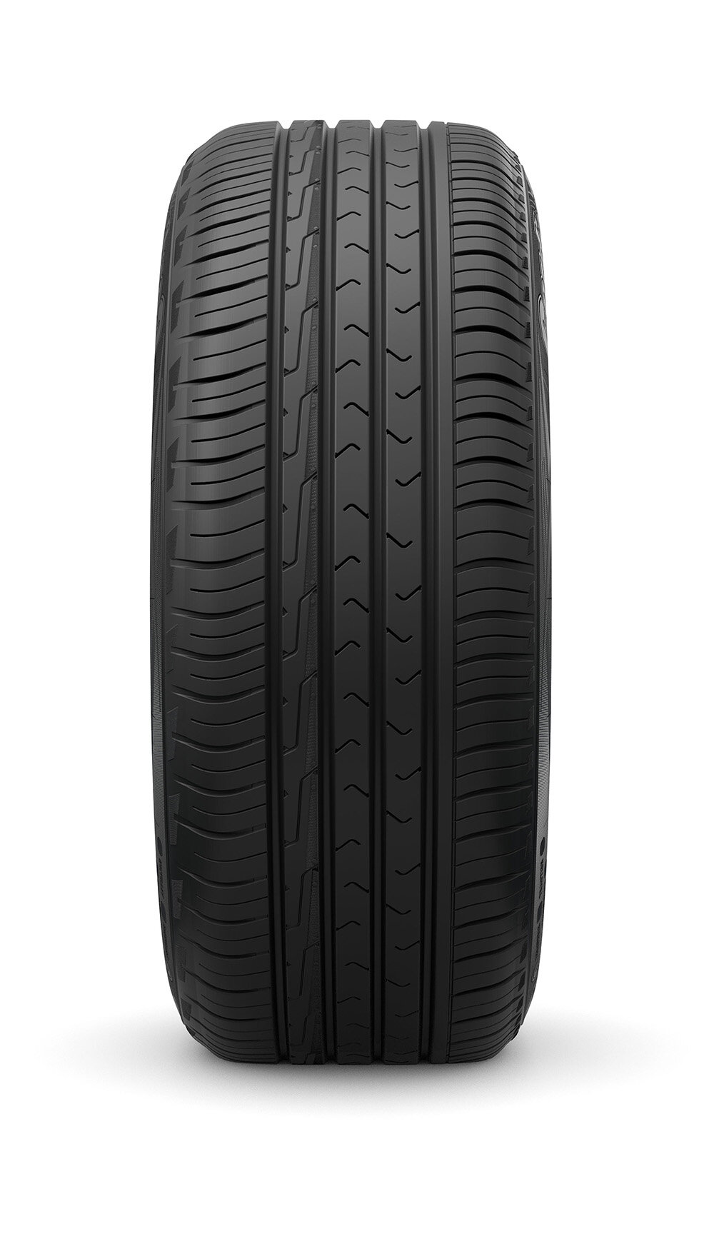 Автомобильные шины Cordiant Comfort 2 SUV 265/65 R17 116H