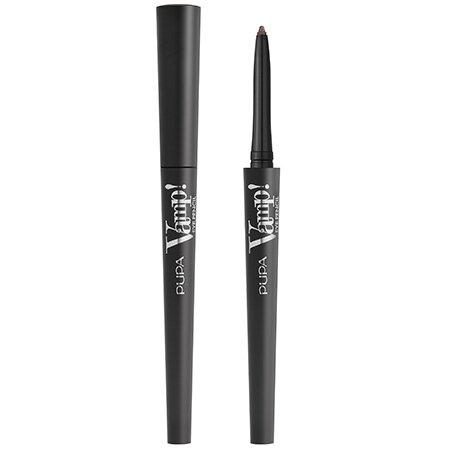 PUPA Карандаш для глаз VAMP! EYE PENCIL