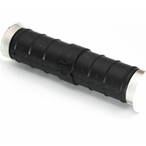 Соединительный зажим MJPT 70 (Нилед)