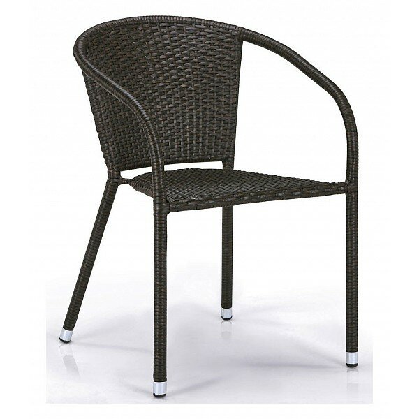 Кресло Mebelion Y137C-W53 Brown