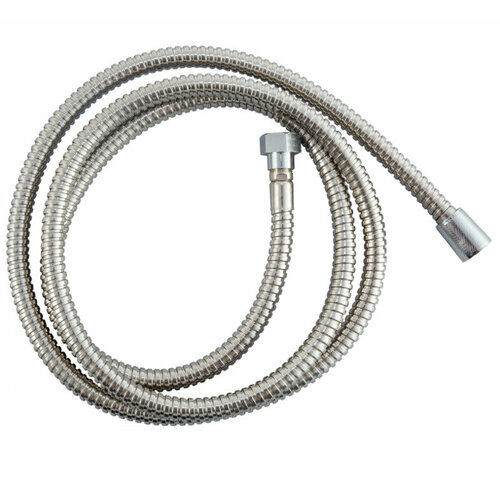 Шланг для душа 2 м