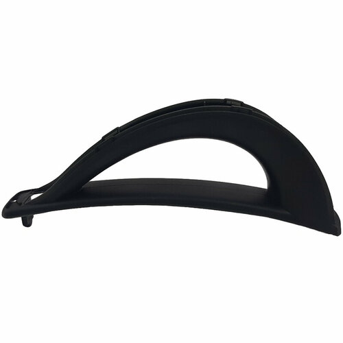 Redmond RK-G184D-RU ручка для электрочайника RK-G184D 70700₽