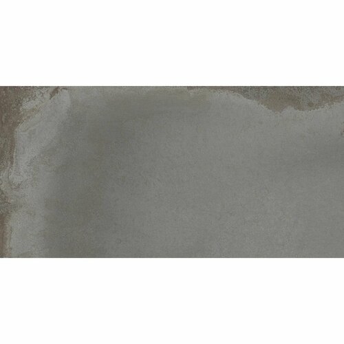 Керамогранит Geotiles Galio Gris 60х120 см (78803088) (1.44 м2)