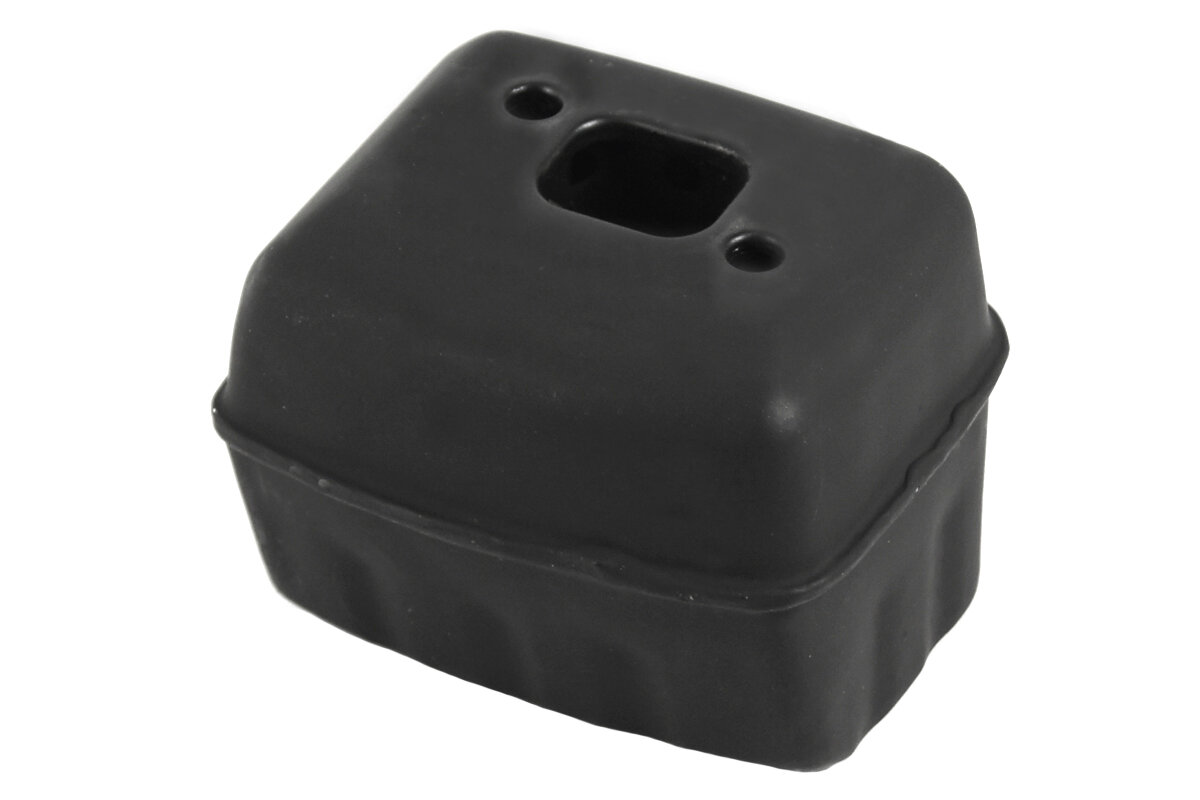 Глушитель для бензопилы CHAMPION 240 / 4006001204 — фото 1