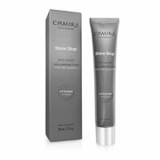 Крем casmara shine stop anti - aging sebo - regulating cream